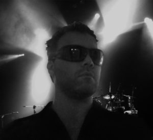 Profilbild von Paulo Santos