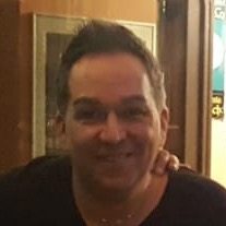 Profilbild von Paulo Soares Magalhaes