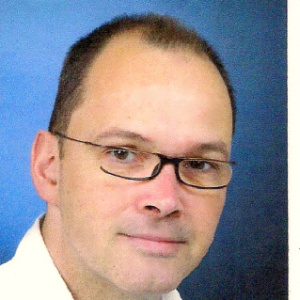 Profilbild von Paulus Nöfer