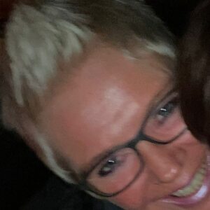 Profilbild von Pe Tra K