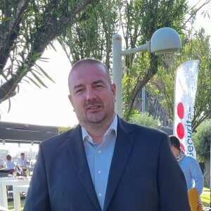 Profilbild von Pecikoza Adnan