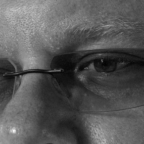 Profilbild von Pedro Dr.Auerswald
