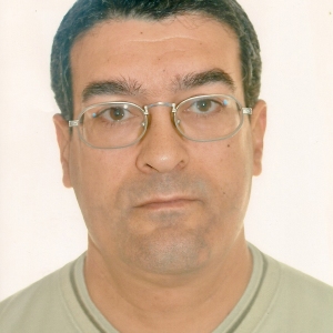 Profilbild von Pedro Fernandez