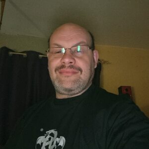 Profilbild von Pedro Ginja