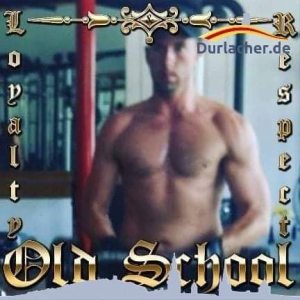 Profilbild von Pedro Kronenwett