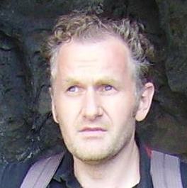 Profilbild von Pedro Leite