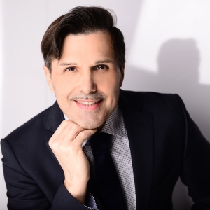 Profilbild von Pedro Marin