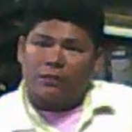 Profilbild von Pedro Reyes