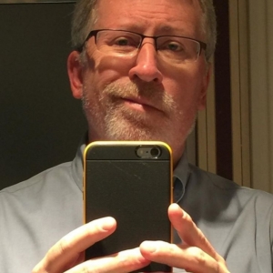 Profilbild von Pedro Walter
