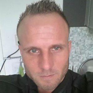 Profilbild von Peer Adolf Hundreiser