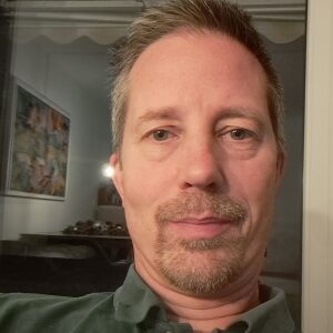 Profilbild von Peer Böhme