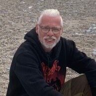 Profilbild von Peer Cialla