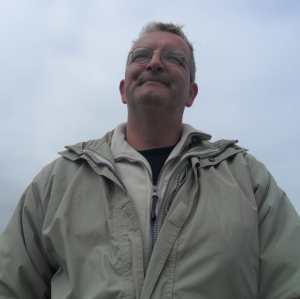 Profilbild von Peer Cohrs