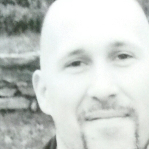 Profilbild von Peer Dechant