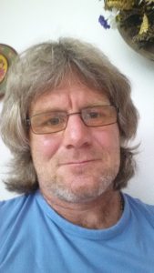 Profilbild von Peer Deroisy