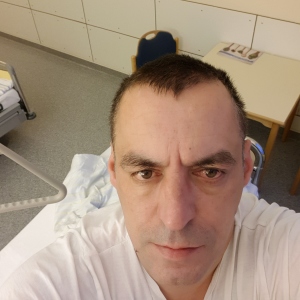 Profilbild von Peer Divatt