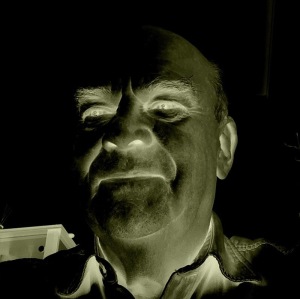 Profilbild von Peer Jäger
