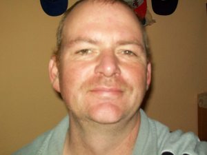 Profilbild von Peer Ritter