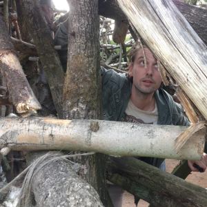 Profilbild von Peer Schmid