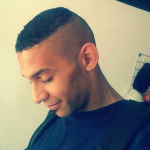 Profilbild von Peer Simon