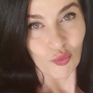 Profilbild von Peg Mengel