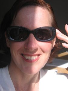 Profilbild von Peggi Liebisch