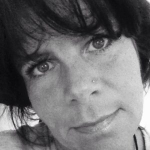 Profilbild von Peggi Redenz