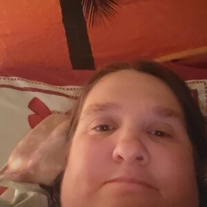Profilbild von Peggy Marlen Hering