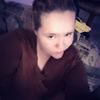 Profilbild von Peggy Boeck