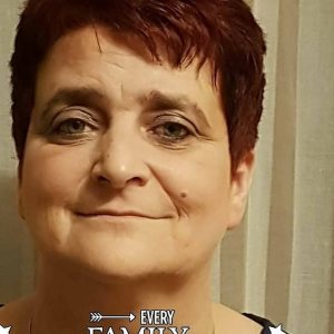 Profilbild von Peggy Burkhardt