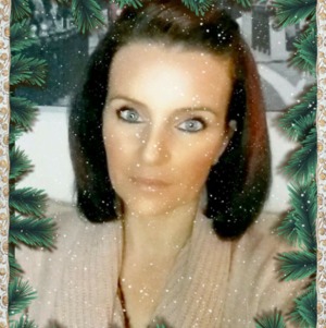 Profilbild von Peggy Dietrich