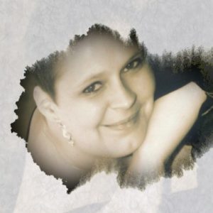 Profilbild von Peggy Frenzel