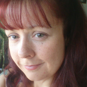 Profilbild von Peggy Gärtner