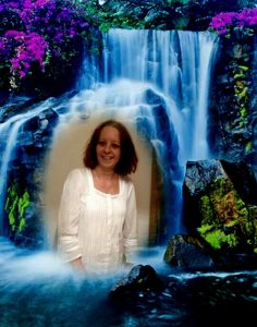 Profilbild von Peggy Günther-Doberenz