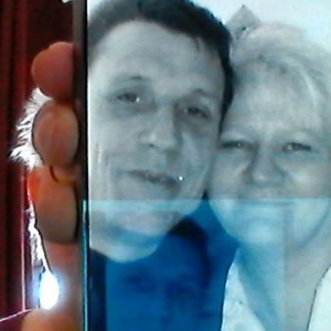 Profilbild von Peggy Günther