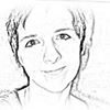 Profilbild von Peggy Haubold