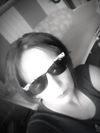 Profilbild von Peggy Hoppe