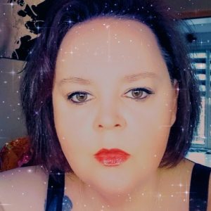 Profilbild von Peggy Jagiella