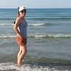 Profilbild von Peggy Jakobeit