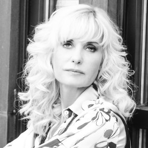 Profilbild von Peggy Jöring