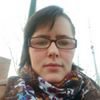 Profilbild von Peggy John
