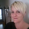 Profilbild von Peggy Kahl