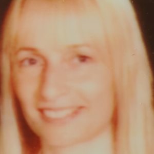 Profilbild von Peggy Kayal