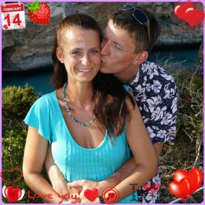 Profilbild von Peggy Kern