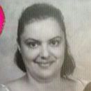 Profilbild von Peggy Köttig