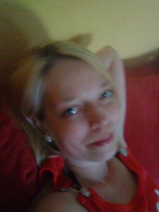 Profilbild von Peggy Lehmann