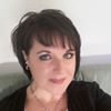 Profilbild von Peggy Lehmann