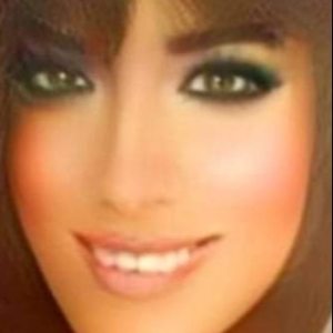 Profilbild von Peggy Lemke