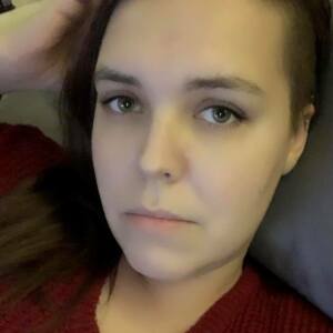 Profilbild von Peggy Lessner-Spillner
