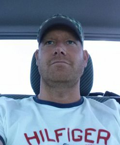 Profilbild von Peggy Marien